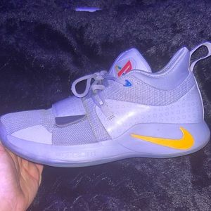 Pg PlayStation size 13
